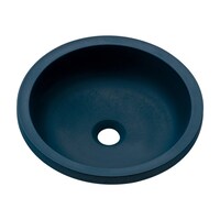 �J�N�_�C�@�ی^����@�����@�S�X�R�Q�V�O�a�@�����z�ǎ��ށ@�P��