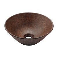 �J�N�_�C�@�ی^����@�q���@�S�X�R�Q�U�V�l�@�����z�ǎ��ށ@�P��