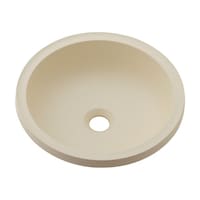 �J�N�_�C�@�ی^����@�����@�S�X�R�Q�V�O�b�@�����z�ǎ��ށ@�P��