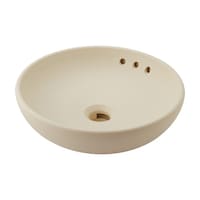 �J�N�_�C�@�ی^����@�����@�S�X�R�Q�U�X�b�@�����z�ǎ��ށ@�P��