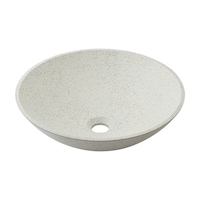 �J�N�_�C�@�ی^����@�ጩ�΁@�S�X�R�Q�T�S�l�v�@�����z�ǎ��ށ@�P��