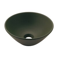 �J�N�_�C�@�ی^����@���t�@�S�X�R�Q�U�V�x�f�@�����z�ǎ��ށ@�P��