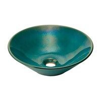 �J�N�_�C�@�ی^����@�E���@�S�X�R�Q�U�U�b�a�@�����z�ǎ��ށ@�P��