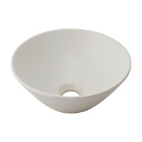 �J�N�_�C�@�ی^����@�����@�S�X�R�Q�U�V�b�v�@�����z�ǎ��ށ@�P��