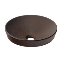 �J�N�_�C�@�ی^����@����@�S�X�R�O�P�Q�c�l�@�����z�ǎ��ށ@�P��