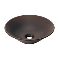 �J�N�_�C�@�ی^����@����@�S�X�R�Q�U�U�c�l�@�����z�ǎ��ށ@�P��