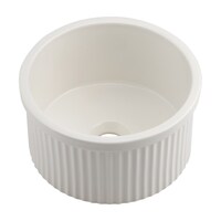 �J�N�_�C�@�ی^����@�z���C�g�@�S�X�R�Q�S�U�v�@�����z�ǎ��ށ@�P��