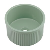 �J�N�_�C�@�ی^����@�O���[���@�S�X�R�Q�S�U�f�q�@�����z�ǎ��ށ@�P��