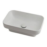 �J�N�_�C�@�p�^���ʊ�@���b�k�W�V�U�X�`�b�l�@���ʊ�^���C���@�P��