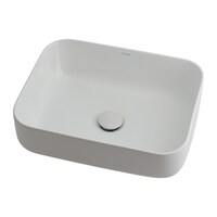 �J�N�_�C�@�p�^���ʊ�@���b�k�W�V�S�T�`�b�l�@���ʊ�^���C���@�P��