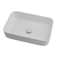 �J�N�_�C�@�p�^���ʊ�@���b�k�W�V�S�U�`�b�l�@���ʊ�^���C���@�P��