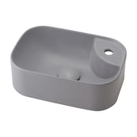 �J�N�_�C�@�p�^����@�}�b�g�O���[�@�S�X�R�Q�V�R�f�x�@�����z�ǎ��ށ@�P��