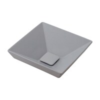 �J�N�_�C�@�p�^����@�}�b�g�O���[�@�S�X�R�Q�V�S�f�x�@�����z�ǎ��ށ@�P��