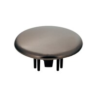 �J�N�_�C�@���σL���b�v�@����@�S�R�R�P�R�X�c�r�@�����z�ǎ��ށ@�P��