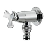 �J�N�_�C�@�������@�V�O�P�R�U�R�P�R�@�����z�ǎ��ށ@�P��