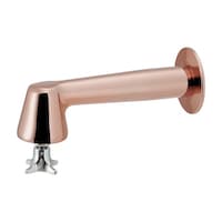 カクダイ 衛生水栓 710041BR 水道配管資材 1個