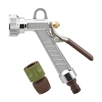 �J�N�_�C�@�~�L�T�[�K���@�T�Q�T�Q�P�U�@�����z�ǎ��ށ@�P��