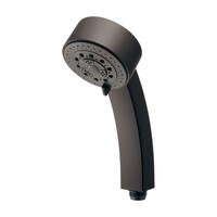 �J�N�_�C�@�}�b�T�[�W�V�����[�@�R�T�U�X�P�P�c�@�����z�ǎ��ށ@�P��