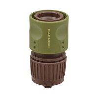 �J�N�_�C�@�z�[�X�g�b�v�@�T�U�W�R�Q�O�@�����z�ǎ��ށ@�P��