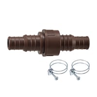 �J�N�_�C�@�z�[�X�J�b�v�����O�Z�b�g�@�T�U�X�O�O�S�@�����z�ǎ��ށ@�P��