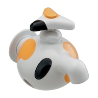 �J�N�_�C�@�l�R�����@�V�O�P�O�T�O�@�����z�ǎ��ށ@�P��