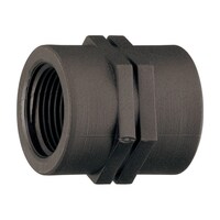 �J�N�_�C�@�\�P�b�g�@�Q�T�~�Q�O�@�T�P�T�O�Q�R�Q�T�Q�O�@�����z�ǎ��ށ@�P��