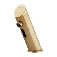 �J�N�_�C�@�Z���T�[�����@�V�P�R�R�U�Q�`�f�@�����z�ǎ��ށ@�P��