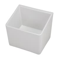 �J�N�_�C�@�X���b�v�V���N�@���b�k�j�P�Q�O�O�r�j�@�����z�ǎ��ށ@�P��