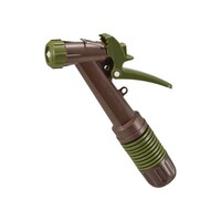 �J�N�_�C�@�X�v���C�K���R�@�T�Q�T�P�O�X�@�����z�ǎ��ށ@�P��