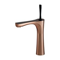 �J�N�_�C�@�V���O�����o�[�������@�P�W�R�R�P�Q�a�q�@�����z�ǎ��ށ@�P��