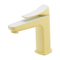 �J�N�_�C�@�V���O�����o�[�������@�P�W�R�R�O�S�x�@�����z�ǎ��ށ@�P��