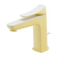 �J�N�_�C�@�V���O�����o�[�������@�P�W�R�R�O�R�x�@�����z�ǎ��ށ@�P��