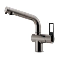 �J�N�_�C�@�V���O�����o�[�������@�P�P�V�O�S�U�c�r�@�����z�ǎ��ށ@�P��