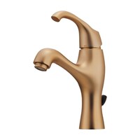 �J�N�_�C�@�V���O�����o�[�������@�P�W�R�R�R�R�f�a�@�����z�ǎ��ށ@�P��