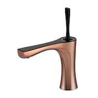 �J�N�_�C�@�V���O�����o�[�������@�P�W�R�R�P�P�a�q�@�����z�ǎ��ށ@�P��