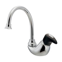 �J�N�_�C�@�V���O�����o�[�������@�P�W�R�R�T�T�@�����z�ǎ��ށ@�P��