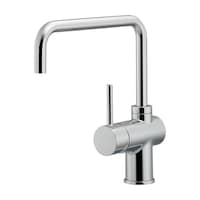 �J�N�_�C�@�V���O�����o�[�������@�P�P�V�P�P�T�@�����z�ǎ��ށ@�P��