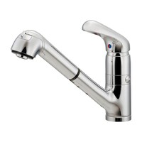 �J�N�_�C�@���o���������@�P�P�W�O�T�R�@�����z�ǎ��ށ@�P��