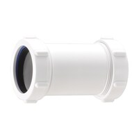 �J�N�_�C�@�������݃\�P�b�g�@�S�U�X�U�O�P�R�W�@�����z�ǎ��ށ@�P��