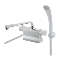 �J�N�_�C�@�V�����[�������@�P�V�T�O�Q�P�j�@�����z�ǎ��ށ@�P��