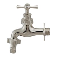 �J�N�_�C�@�������@�V�O�R�O�P�R�m�@�����z�ǎ��ށ@�P��