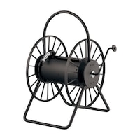 �J�N�_�C�@���[�g�A�C�A�����[���@���T�T�R�W�O�S�@�����z�ǎ��ށ@�P��