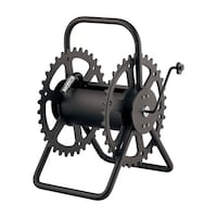 �J�N�_�C�@���[�g�A�C�A�����[���@���T�T�R�W�O�R�@�����z�ǎ��ށ@�P��