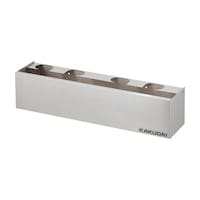 カクダイ いたずら防止カバー #501500 水道配管資材 1個