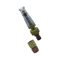 �J�N�_�C�@�K�[�f���m�Y���@�T�Q�R�O�O�W�@�����z�ǎ��ށ@�P��