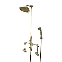 �J�N�_�C�@�w�b�h�V�����[�������@�P�R�X�P�O�O�`�f�@�����z�ǎ��ށ@�P��