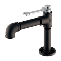 カクダイ 立水栓 721267D 水道配管資材 1個