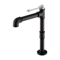 カクダイ 立水栓 721268D 水道配管資材 1個