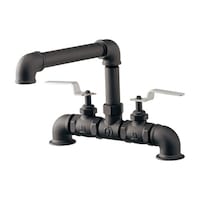 カクダイ 混合栓 151014D 水道配管資材 1個