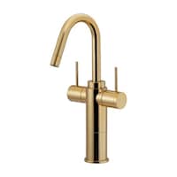 �J�N�_�C�@�Q�n���h���������@�P�T�O�S�V�T�`�f�@�����z�ǎ��ށ@�P��